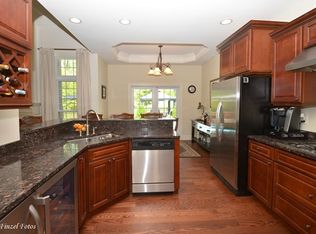 20316 State Route 173, Harvard, IL 60033