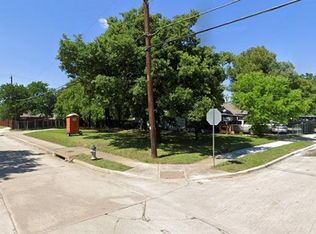 2503 Brookfield Ave, Dallas, TX 75235