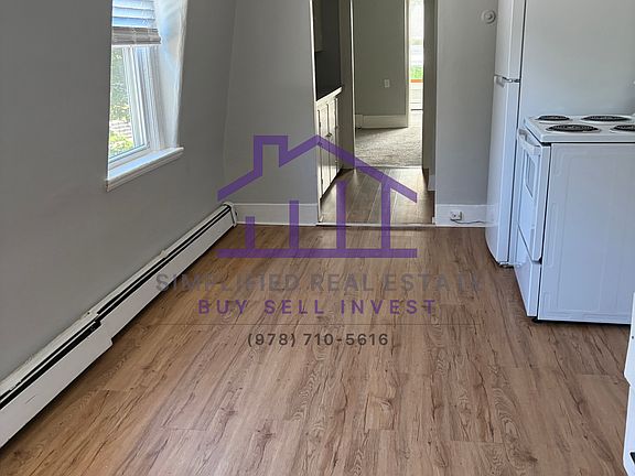 3rd image of 457 Main St #8