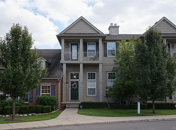 2nd image of 3178 Grand Circle Park #1
