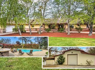 23720 Springwood Way, Millville, CA