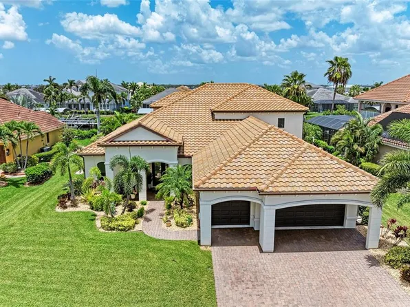 544 Fore Dr, Bradenton, FL 34208