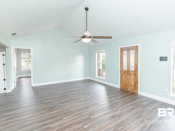 4th image of 6799 Barneswood Ct