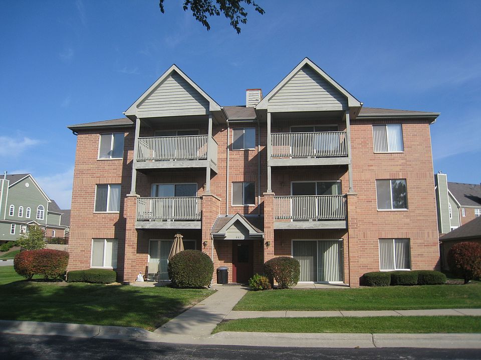 1st image of 441 N Eric Dr #2