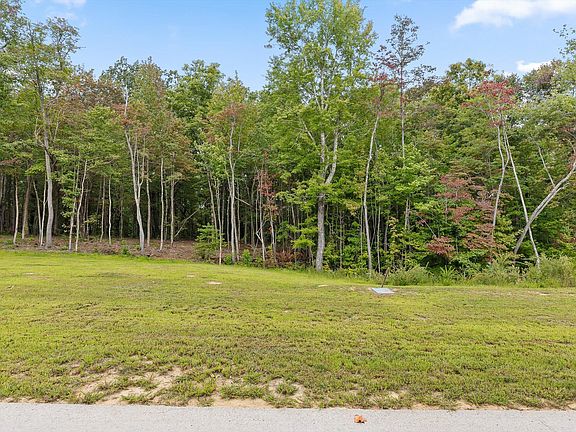 4th image of 3274 River Gorge Dr #1407