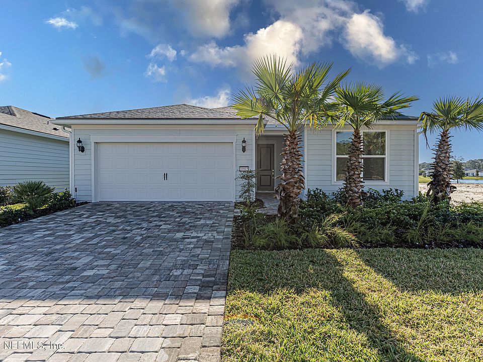 10915 TOWN VIEW Drive, Jacksonville, FL 32256 Zillow