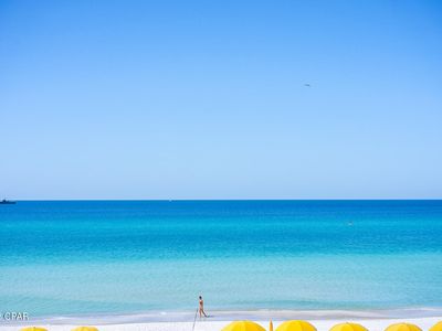 5004 Thomas Dr UNIT 206, Panama City Beach, FL, 32407