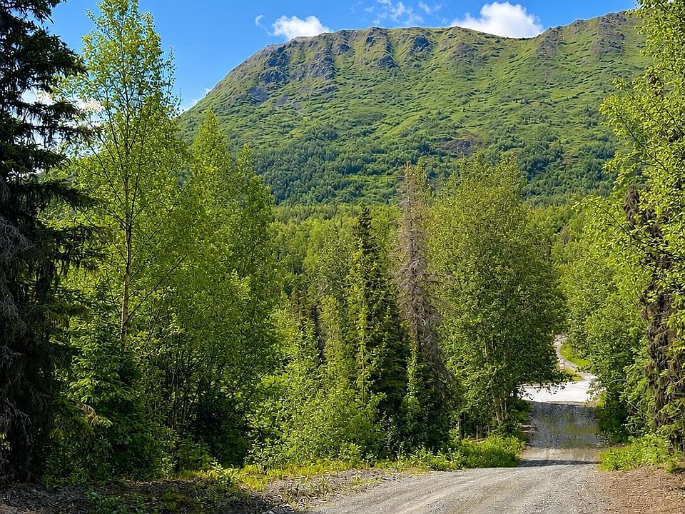 1st image of L1 Bean Creek Rd