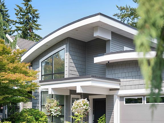 2nd image of 15461 18th Ave
