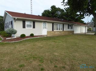 3364 County Road 19, Archbold, OH 43502