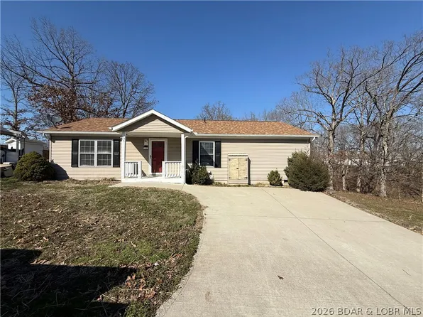 112 Adams Dr, Laurie, MO 65037