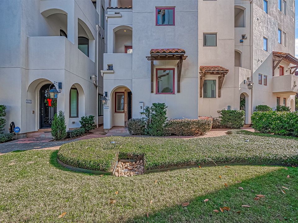 1st image of 311 Calle Sevilla Pl