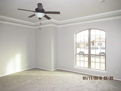 5th image of 4129 Huntleigh Dr