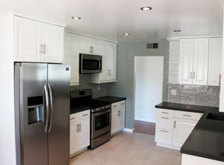 6244 Lake Arrowhead Dr, San Diego, CA 92119