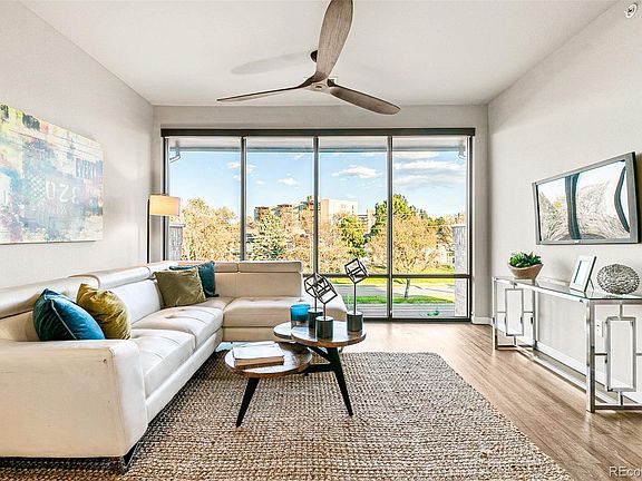 4th image of 155 S Monaco Pkwy #310