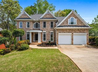 5211 Forest View Trl SE, Mableton, GA
