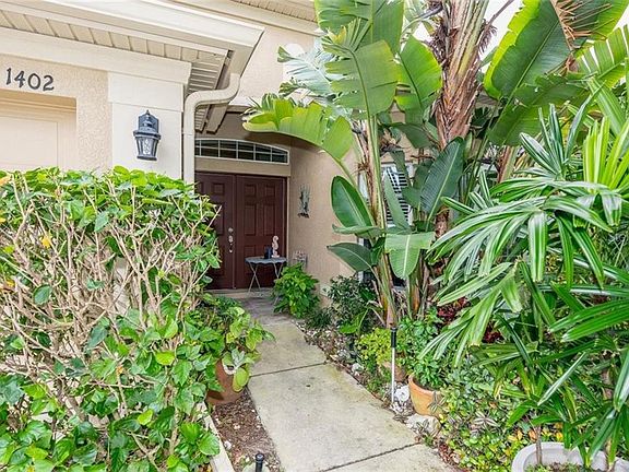 2nd image of 1402 Blue Marlin Blvd