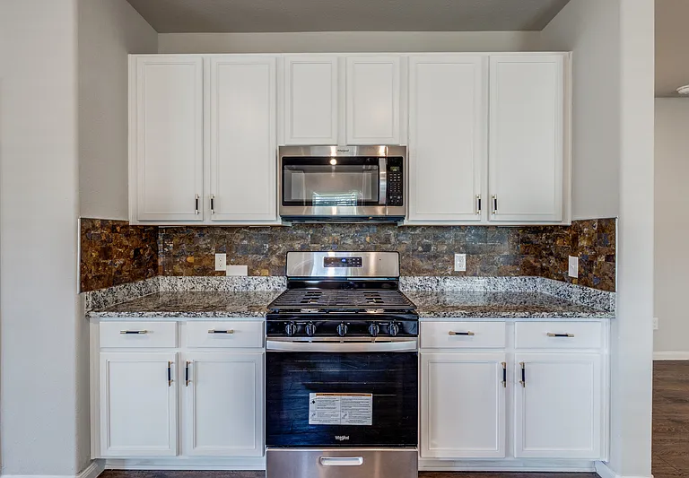 13840 Green Heron Way — Photo 7