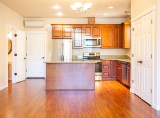 14171 Russ Wilcox Way, Oregon City, OR 97045