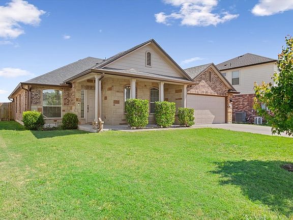 2nd image of 5308 Tama Dr
