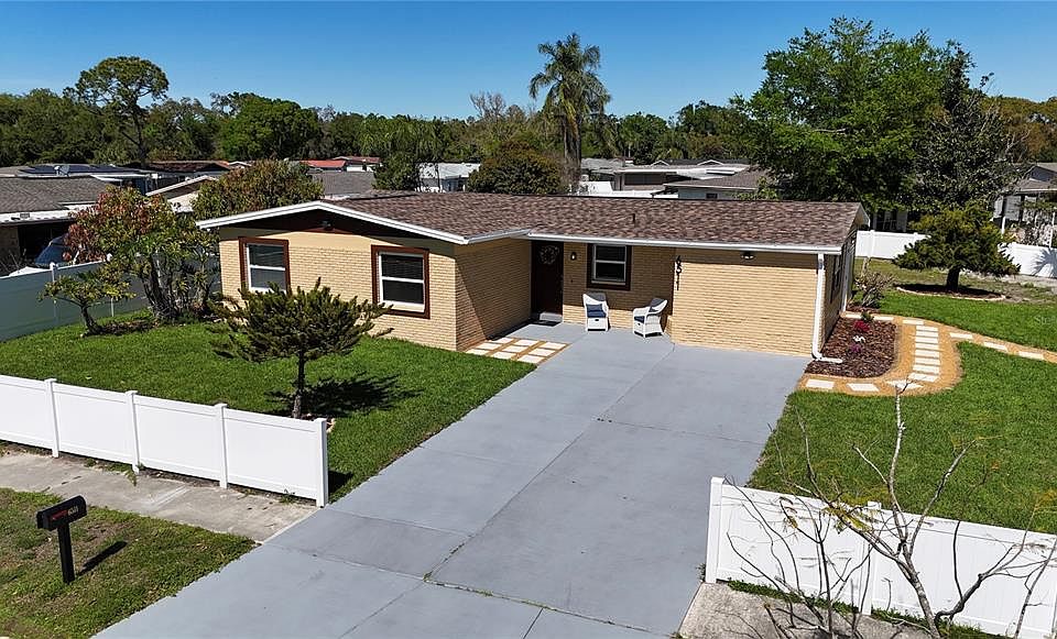 1st image of 6511 SAWYER COURT