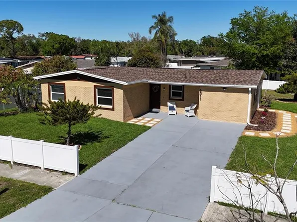 6511 Sawyer Ct, Tampa, FL 33634