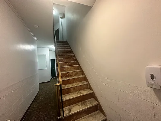 Rented by Compass | media 13