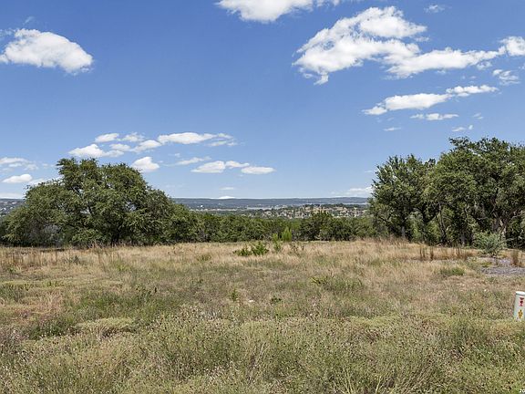 3rd image of 2164 Andalusia LOT 54