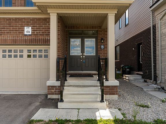 2nd image of 116 Nottingham Rd