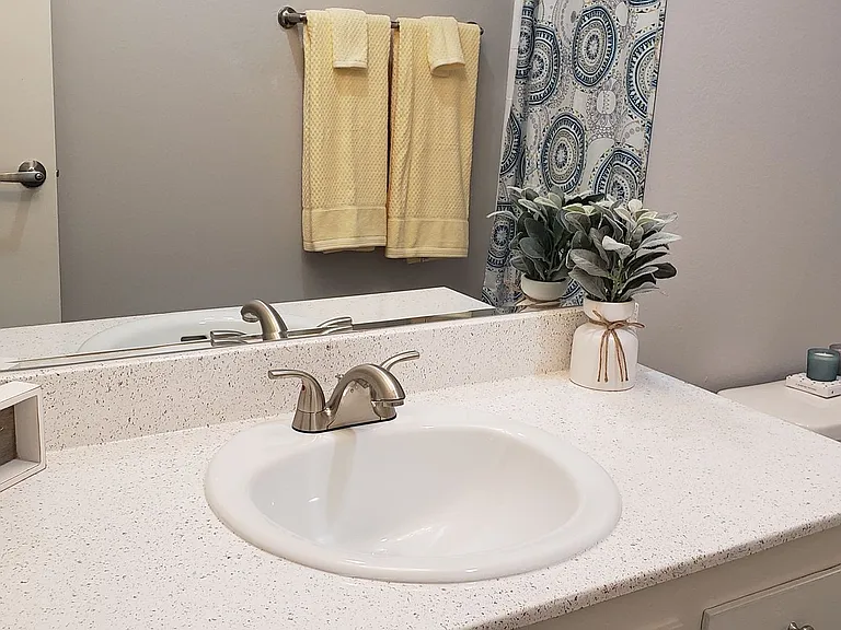 La Privada Valle Poway — Photo 23