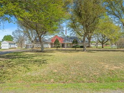 2146 Vz County Road 2205, Canton, TX, 75103