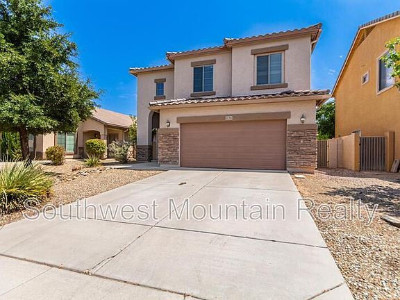 4th image of 41261 W Laramie Rd