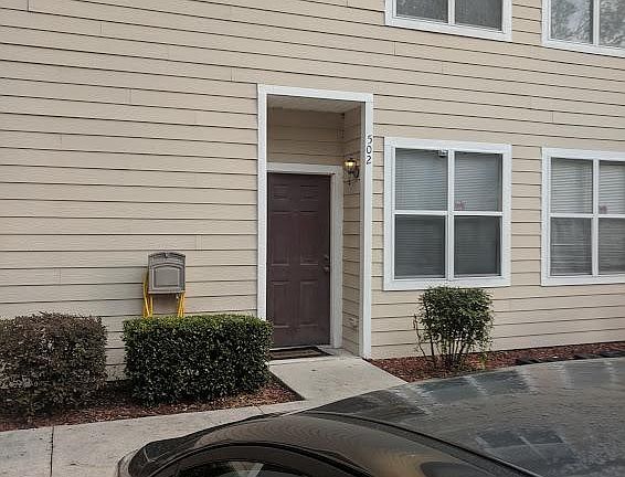 3rd image of 1710 NW 7th St APT 502