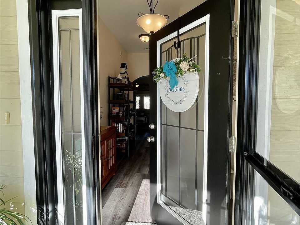 1st image of 6108 Dunridge Dr