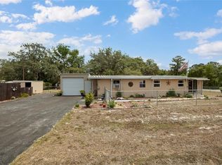 1989 SE 185th Ter, Silver Springs, FL 34488