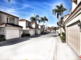 16214 Hunsaker Ave, Paramount, CA 90723