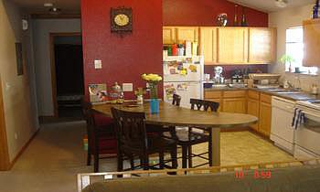 1st image of 611 Mitchell St #6-N-6