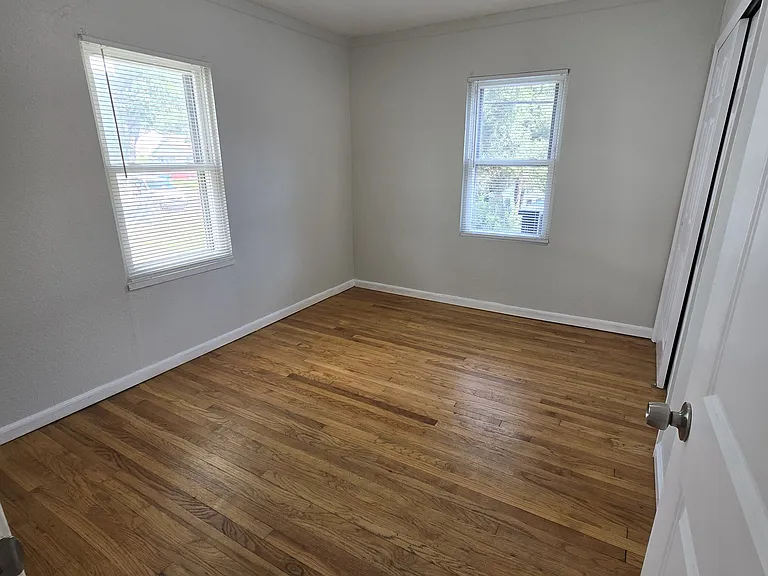 3014 Watalee St — Photo 21
