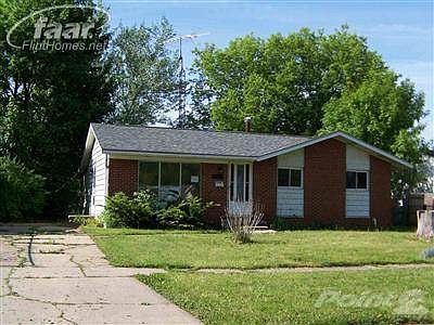 2nd image of 2089 Obrien Rd