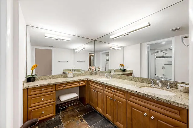 3610 S Ocean Blvd #510 — Photo 11