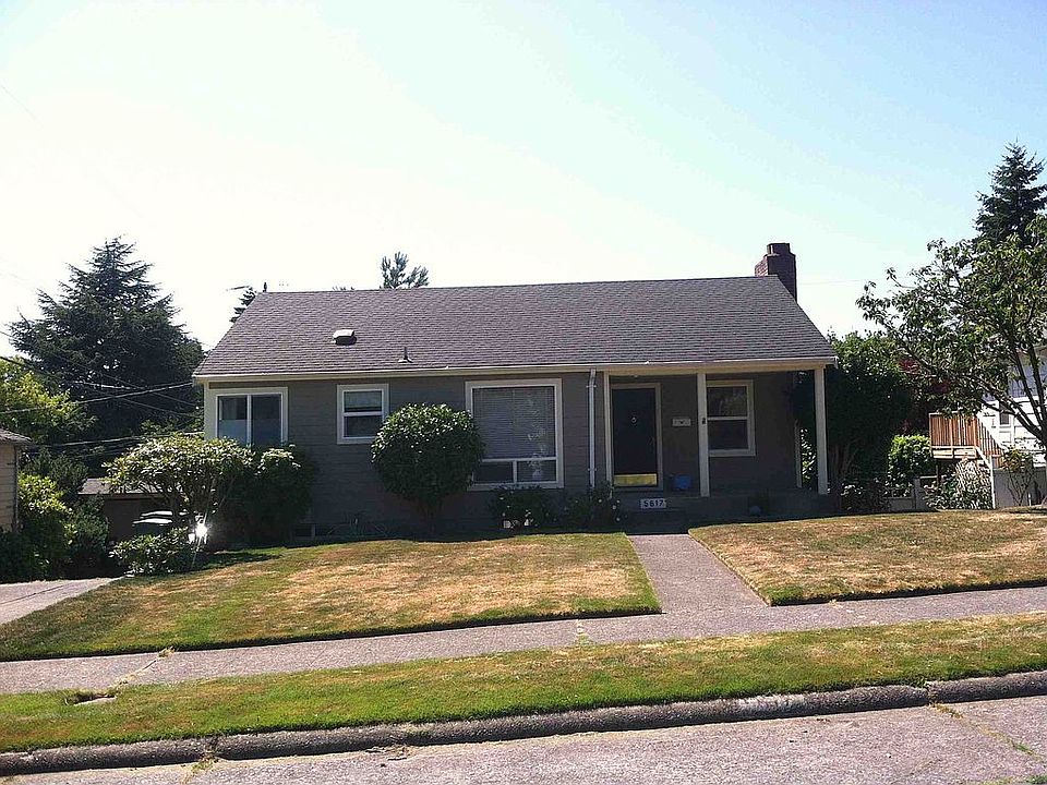 1st image of 5617 57th Ave NE