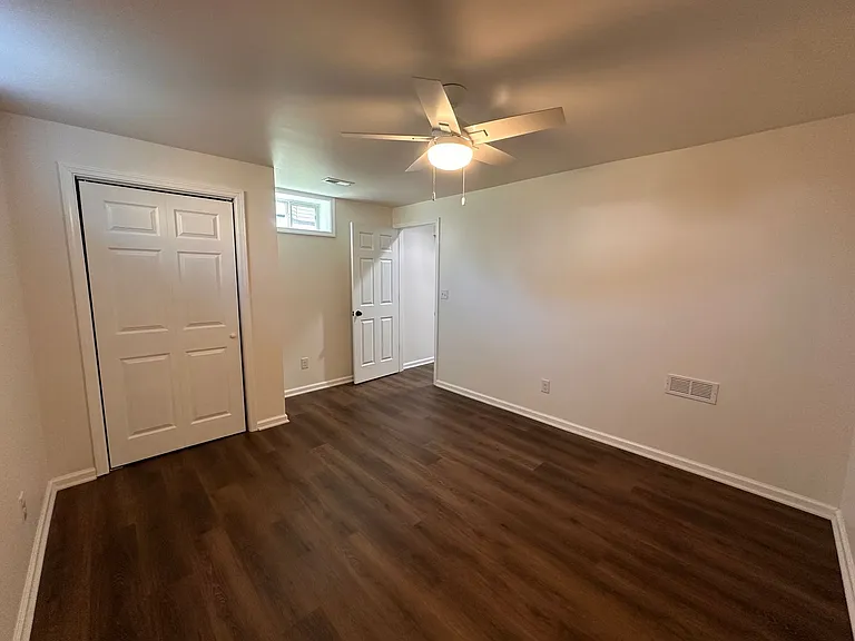 16303 Rockcrest View Ln — Photo 29