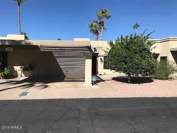 2nd image of 7718 E Lupine Way