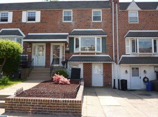 12609 Calpine Rd, Philadelphia, PA 19154