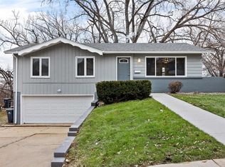 3548 Redbud Rd NE, Cedar Rapids, IA 52402