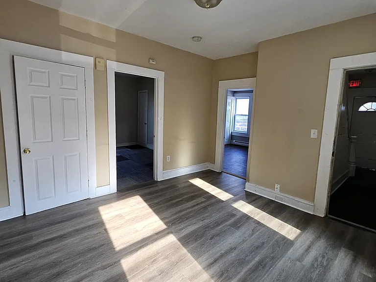 15 Nashua St #1 — Photo 6