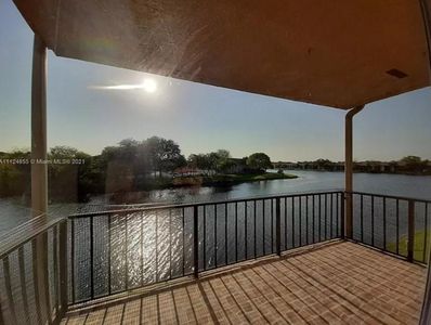 3621 NW 95th Ter APT 526, Fort Lauderdale, FL, 33351