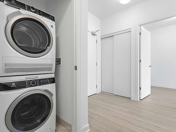 4th image of 7437 Kingston Rd #104