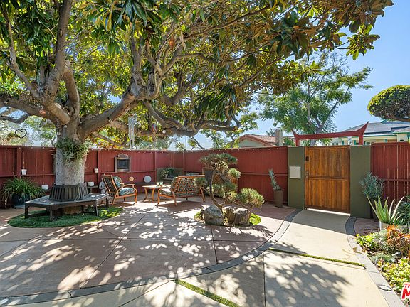 4th image of 5008 Valley Ridge Ave