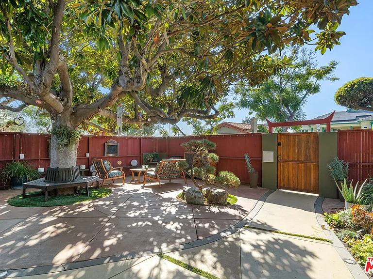 5008 Valley Ridge Ave — Photo 4